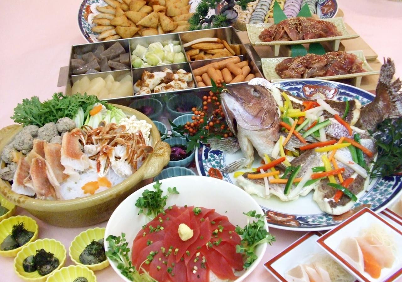 Nishiizu Matsuzaki Itoen Hotel Luaran gambar